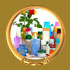 Formulation R & D