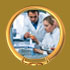 Physical and Chemical Analyses
